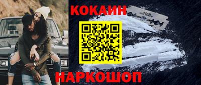 МДПВ Заволжье