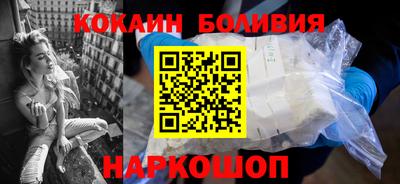 a pvp Тверь