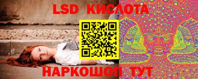 МДПВ Заволжье