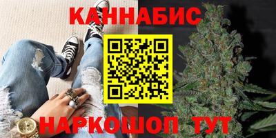 МДПВ Заволжье