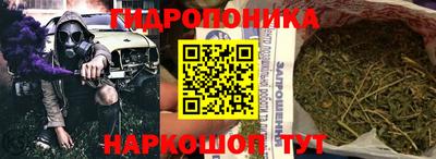 МДПВ Заволжье