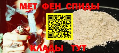 МДПВ Заволжье
