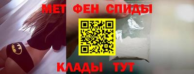 МДПВ Заволжье