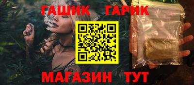 МДПВ Заволжье