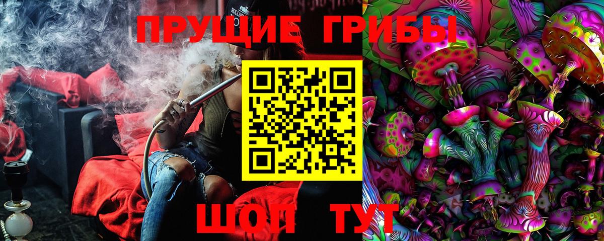 Псилоцибиновые грибы GOLDEN TEACHER Лыткарино